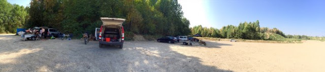 Langensteinbach