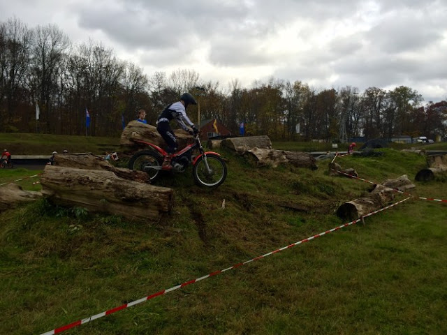 ADAC Freetrial