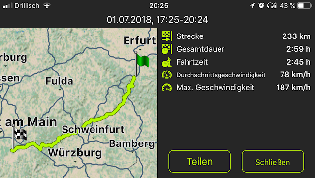 Illmenau
