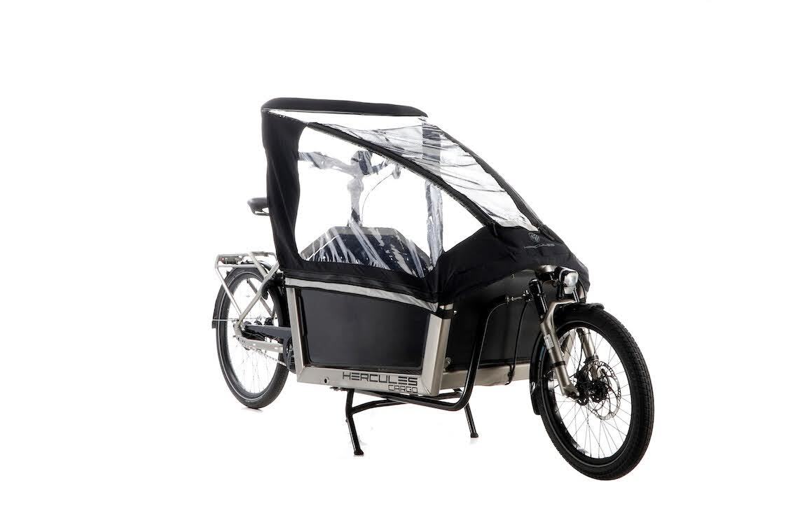Was neues für die Kids