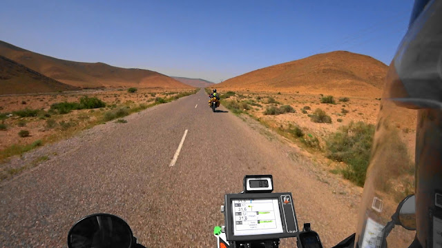 Anti Atlas