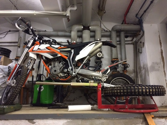 EnduroPro