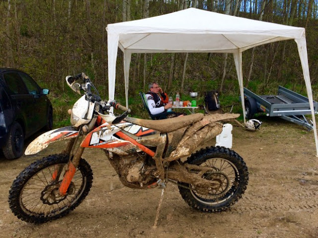 EnduroPro